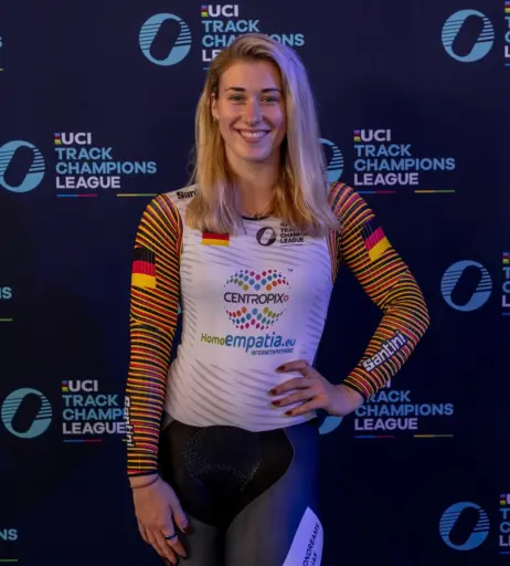 Image 2880204 from Pauline Grabosch