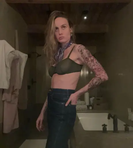 Image 2880231 from Brie Larson