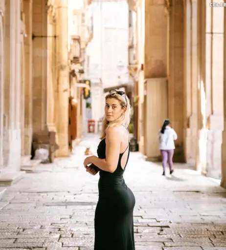 Image 2880234 from Pauline Grabosch