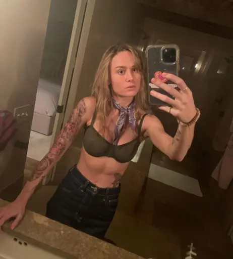 Image 2880225 from Brie Larson