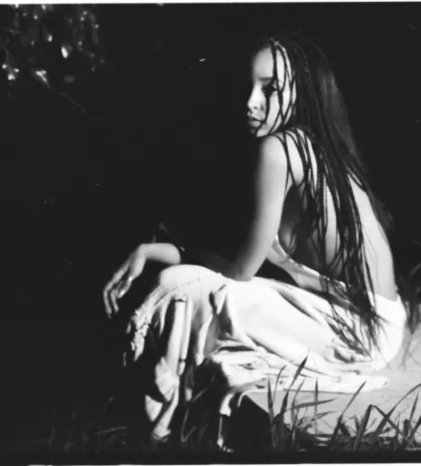 Image 2880945 from Tinashe