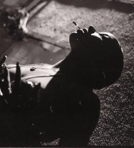 Image 2880975 from Tinashe