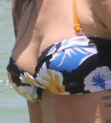 Image 2880918 from Megan Fox