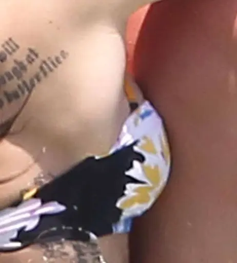 Image 2880932 from Megan Fox