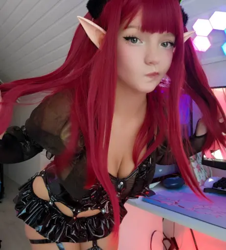 Image 288946 from Lyvlas