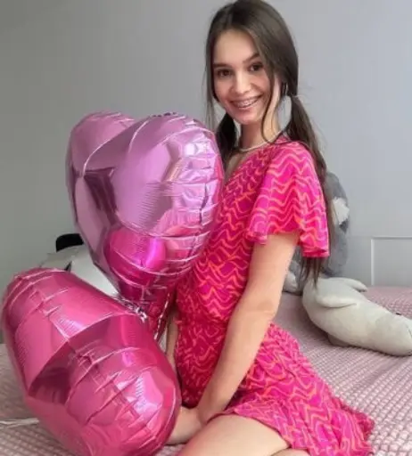 Image 288874 from swee_tgirl