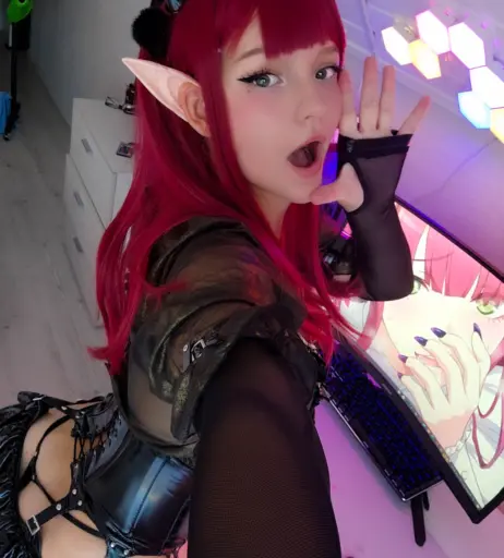 Image 288870 from Lyvlas