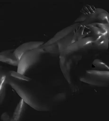 Image 2875894 from Finnja von Buenhove