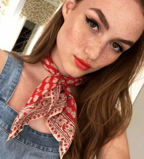 Image 2875851 from Madison Lintz