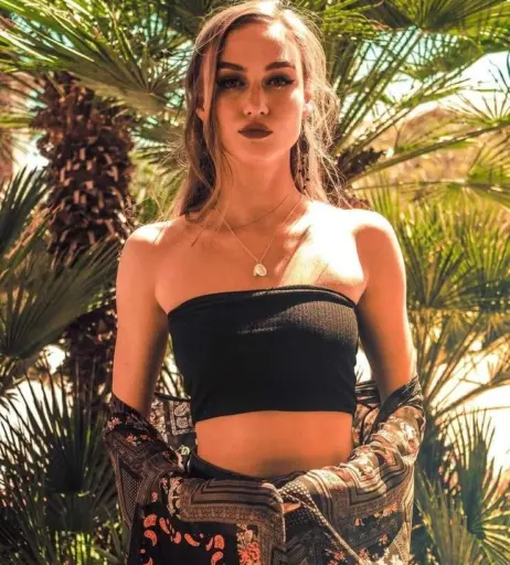 Image 2875874 from Madison Lintz