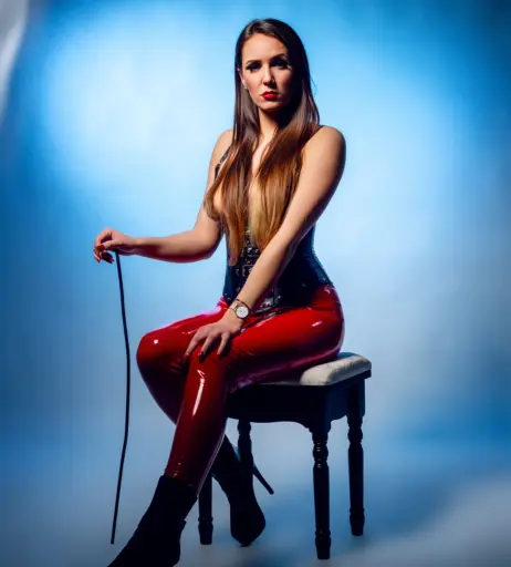 Image 2875812 from Finnja von Buenhove