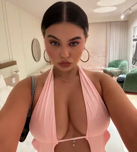 Image 2875803 from Sofia Jamora