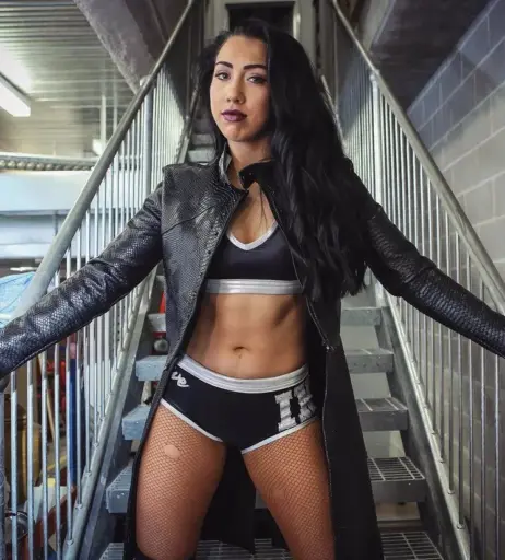 Image 2875806 from Indi Hartwell