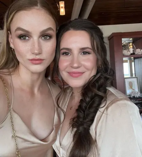 Image 2875807 from Madison Lintz