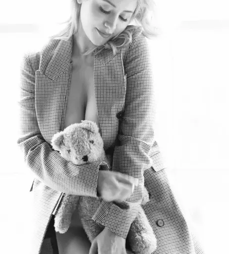 Image 2875557 from Caylee Cowan