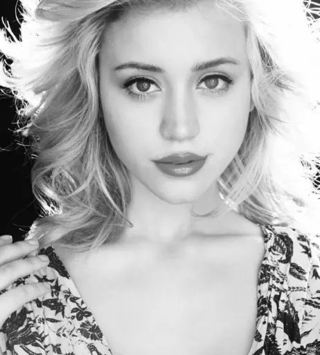 Image 2875573 from Caylee Cowan