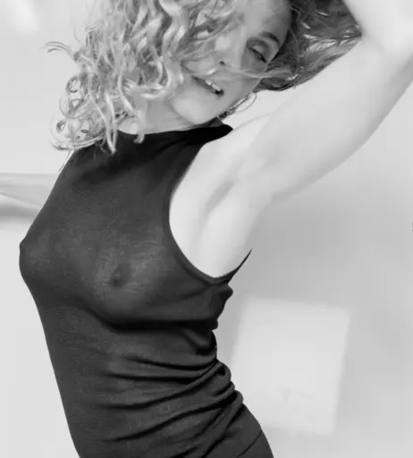 Image 2875505 from Madonna