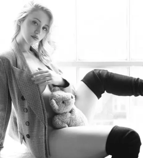 Image 2875520 from Caylee Cowan