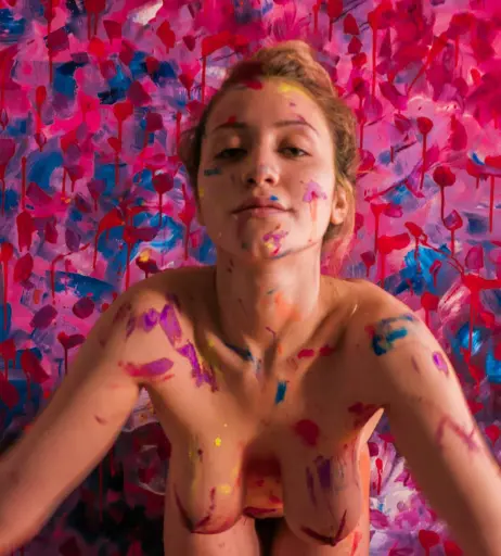 Image 2875482 from Caylee Cowan