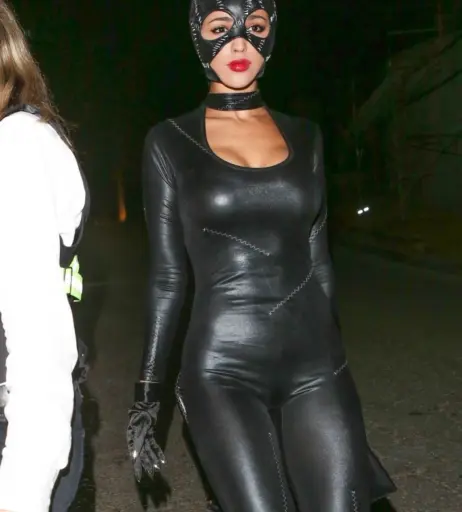 Image 2875453 from Eiza González