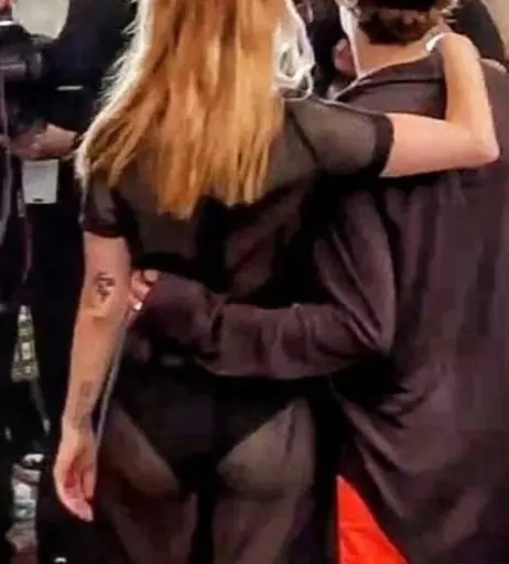 Image 2875446 from Hayley Williams