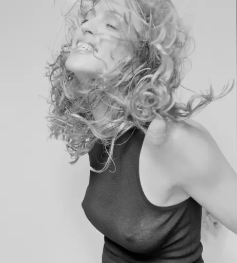 Image 2875477 from Madonna