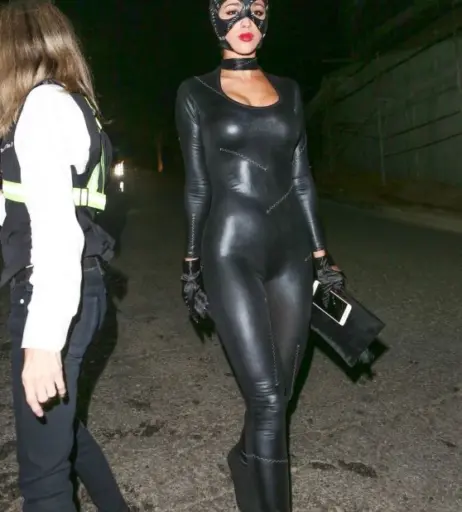 Image 2875462 from Eiza González