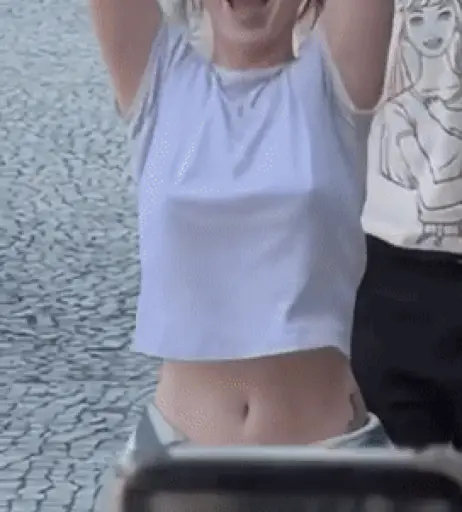 Image 2875461 from Hayley Williams