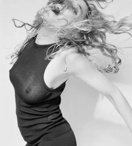 Image 2875464 from Madonna