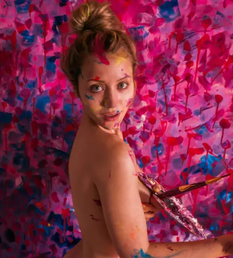 Image 2875428 from Caylee Cowan