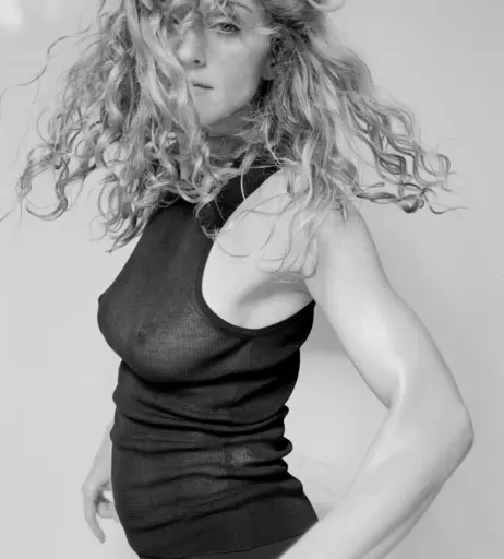 Image 2875420 from Madonna