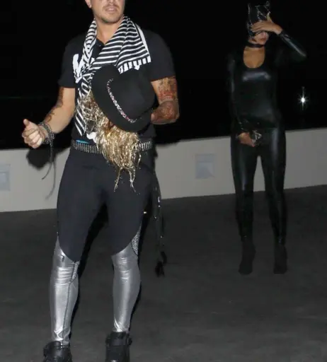 Image 2875427 from Eiza González