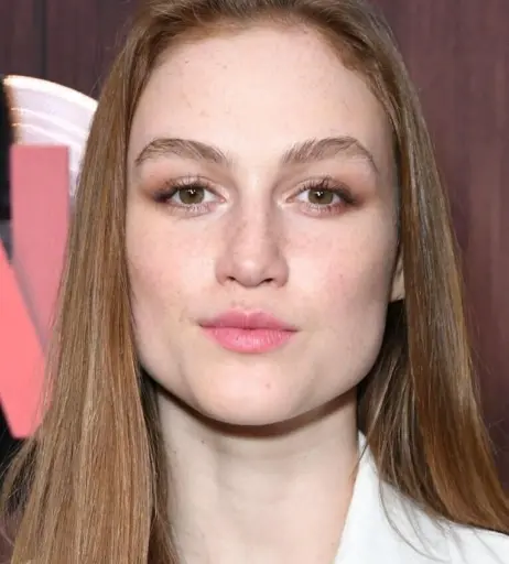 Image 2875791 from Madison Lintz