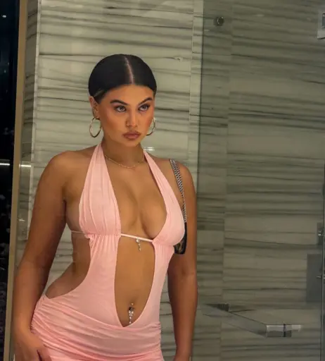 Image 2875752 from Sofia Jamora