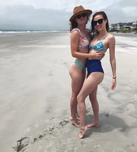 Image 2875773 from Madison Lintz