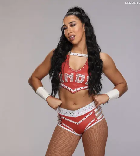 Image 2875760 from Indi Hartwell