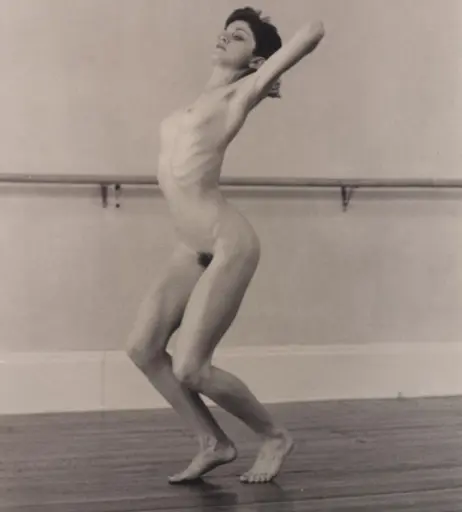 Image 2875714 from Madonna