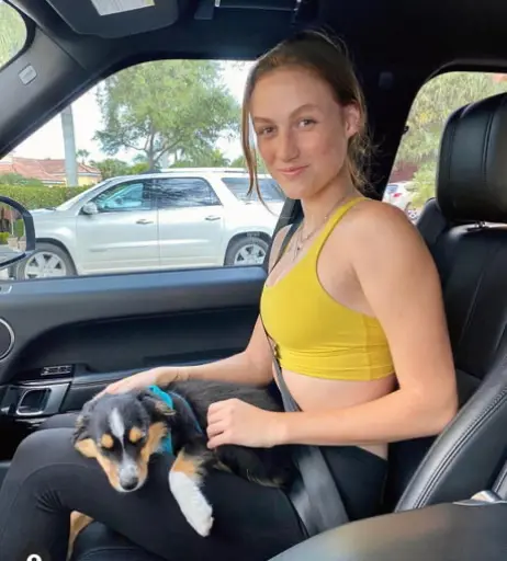 Image 2875737 from Madison Lintz