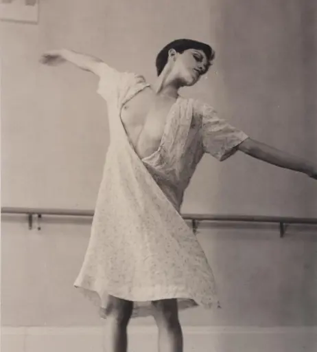 Image 2875723 from Madonna