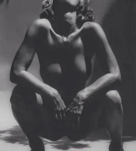 Image 2875654 from Madonna