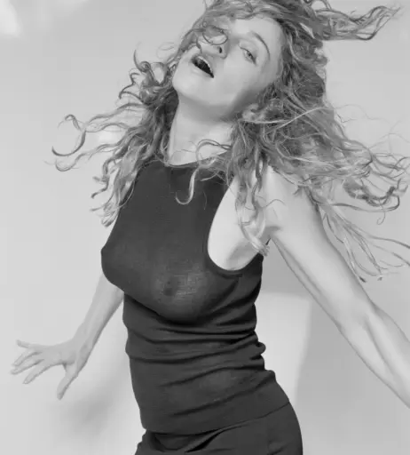 Image 2875609 from Madonna