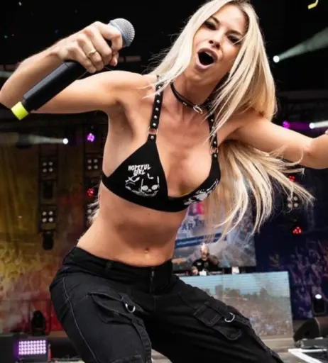 Image 2875178 from Isi Glück