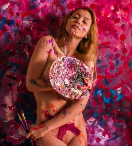 Image 2875176 from Caylee Cowan