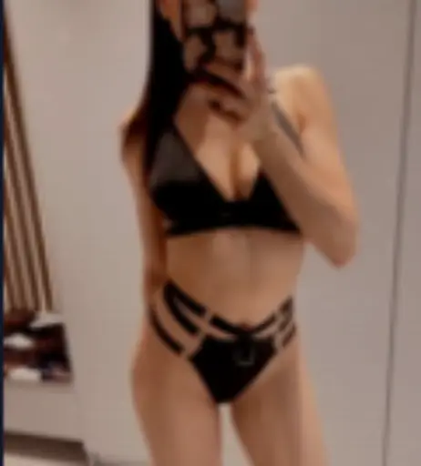 Image 287509 from missess91