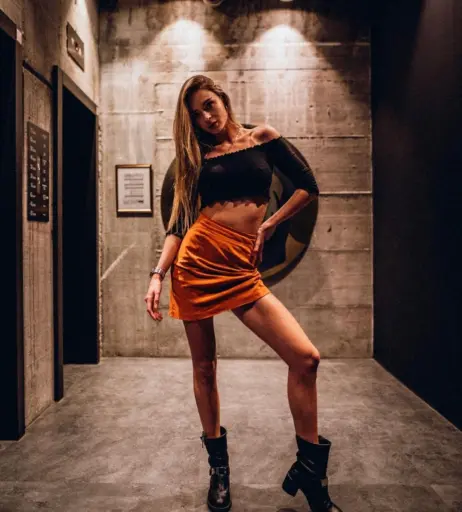 Image 2875043 from Greta Faeser