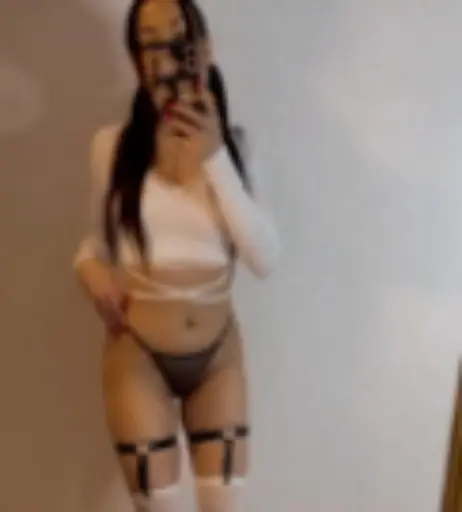 Image 287500 from missess91