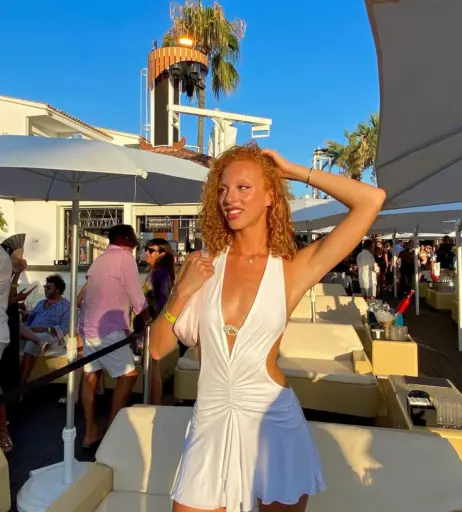 Image 2875032 from Anna Ermakova