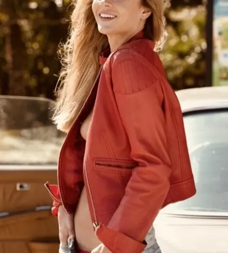 Image 2875020 from Greta Faeser