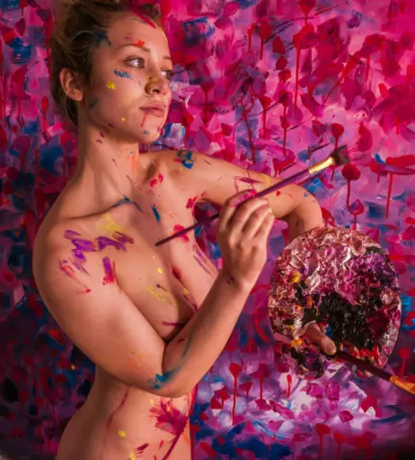 Image 2875389 from Caylee Cowan