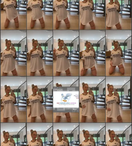 Image 287538 from meltattx